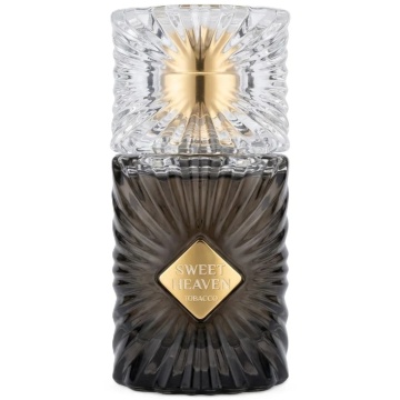 Parfum Sweet Heaven Tobacco Gulf Orchid 100 ml, Apa De Parfum, Unisex - Img 12