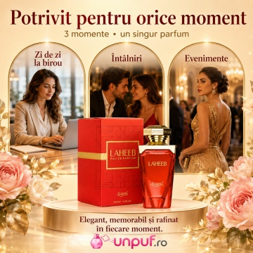 Parfum Swiss Arabian Laheed 1192 100 ml - Img 6