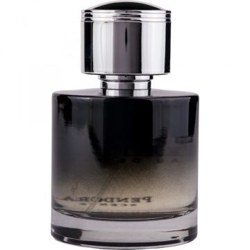 Parfum Tot Homme Vip Pendora Scents 100 ml, Apa De Parfum, Barbati - Img 4