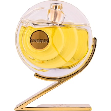 Parfum Trophy Maison Asrar 100 ml, Apa De Parfum, Unisex - Img 5