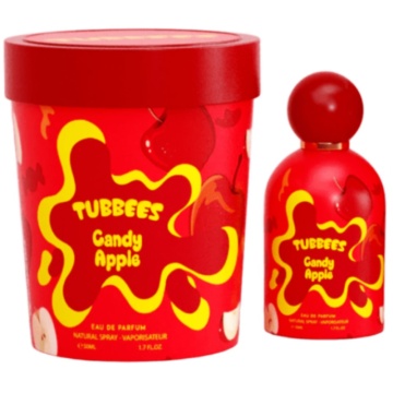 Parfum Tubbees Candy Apple 50 ml