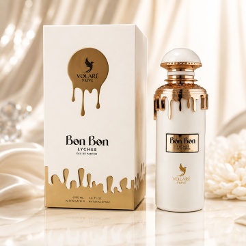 Parfum Volare Bon Bon Lychee 100 ml