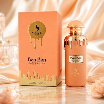 Parfum Volare Bon Bon Marshmallow 100 ml