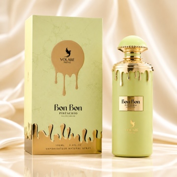 Parfum Volare Bon Bon Pistachio 100 ml