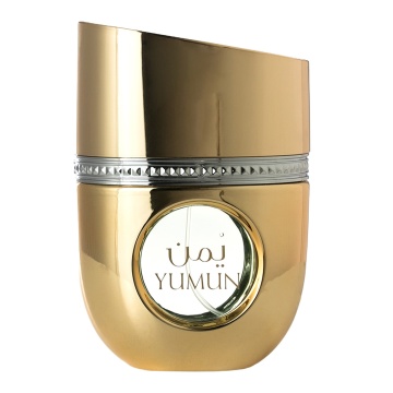 Parfum Yumun Eau de Parfum 100ml, tip arăbesc, Damă
