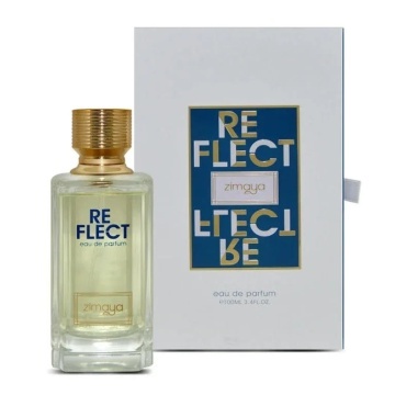 Parfum Zimaya Reflect Edp 100 ml