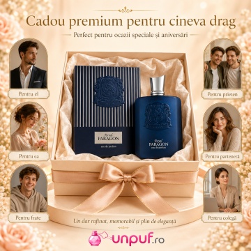 Parfum Zimaya Royal Paragon 100 ml - Img 8