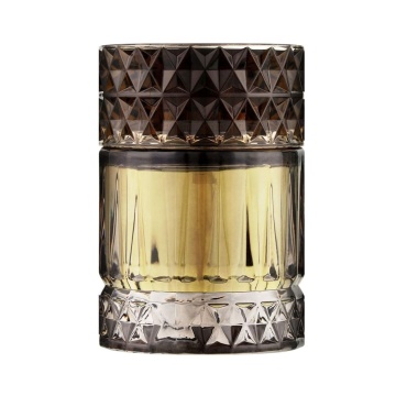 Parfum Zimaya Sharaf The Club 100 ml - Img 12