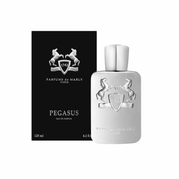 Parfums de Marly Pegasus – Apă de parfum 125 ml, bărbați