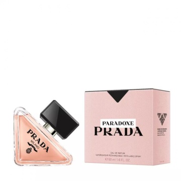 Prada Paradoxe – Apă de parfum 50 ml, damă
