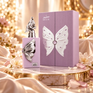 Riiffs Hulm – Parfum Extract de parfum 100 ml, damă