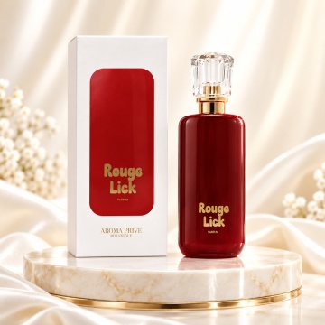 Rouge Lick, Aroma Prive parfum dama, EDP,100 ml