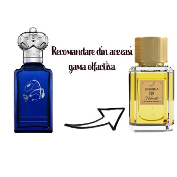 Set Extract de Parfum Lorinna Paris Parfum Hedonistic, Femei Barbati Unisex, 50 ml, Gentuta Parfumuri - Img 3