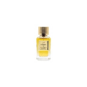 Set Extract de Parfum Lorinna Paris Parfum Noir Afghano, 50 ml, Unisex, Gentuță Cosmetica - Img 3