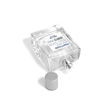 Temptress, Aro Fac parfum unisex , EDP,100 ml - Img 9