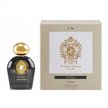 Tiziana Terenzi Hale Bopp – 100 ml, unisex