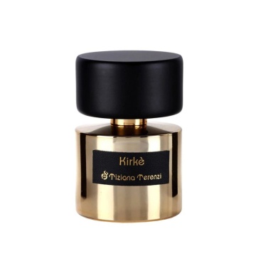 Tiziana Terenzi Kirke – Extract de parfum 100 ml, unisex - Img 2
