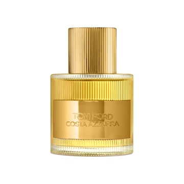Tom Ford Costa Azzurra – Apă de parfum 50 ml