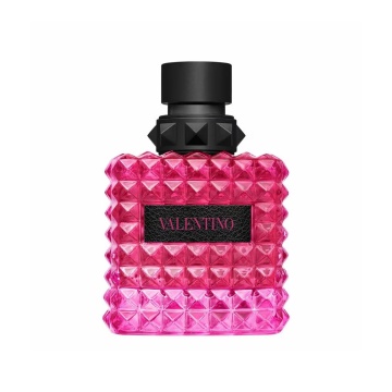 Valentino Donna Born in Roma Extradose – Apă de parfum 100 ml