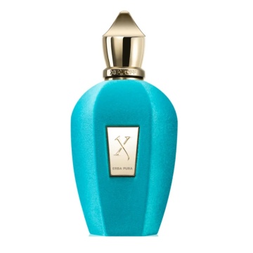 Xerjoff Erba Pura – Apă de parfum 50 ml, unisex - Img 4