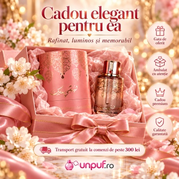 Arabiyat Prestige Lychee Musk – Parfum 100 ml - Img 2