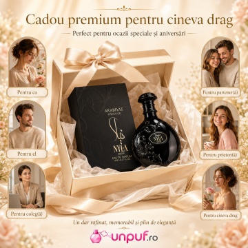 Arabiyat Prestige Nyla Suede – Parfum EDP 80 Ml, unisex - Img 7