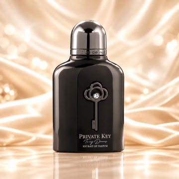 Armaf Private Key To My Dreams – Parfum 100 ml - Img 2