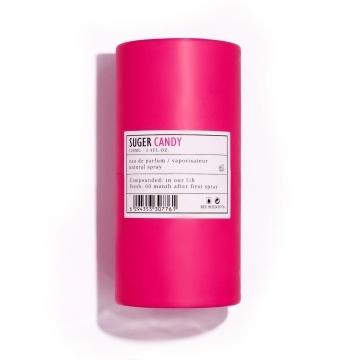 Aro-Fac Candy Suger parfum unisex , EDP,100 ml - Img 7