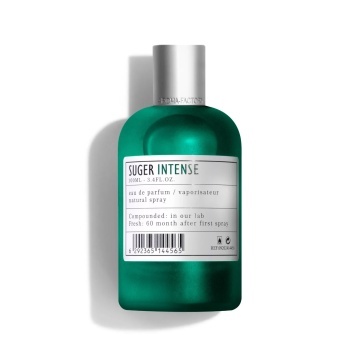 Aro-Fac Intense Suger parfum dama,EDP,100 ml - Img 6
