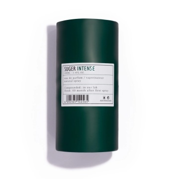 Aro-Fac Intense Suger parfum dama,EDP,100 ml - Img 7