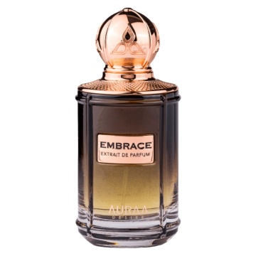Auraa Desire Embrace – Parfum Extract de parfum 100 ml, unisex - Img 10