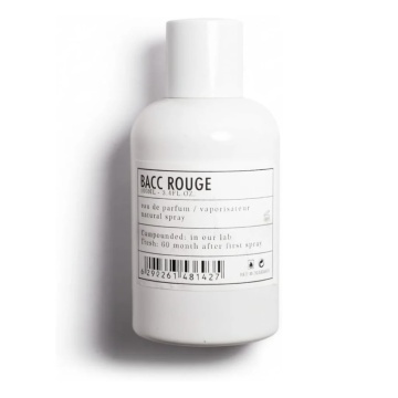 Bacc Rouge, Aro Fac parfum unisex, EDP,100 ml - Img 7