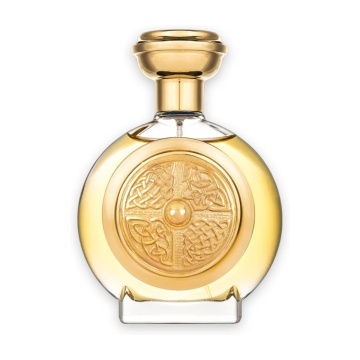 Boadicea the Victorious Lannosea – Apă de parfum 100 ml, unisex
