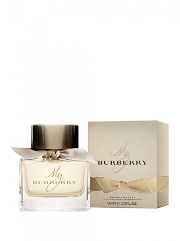 Burberry My Burberry – 90 ml, damă