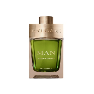 Bvlgari Man Wood Essence – Apă de parfum 150 ml