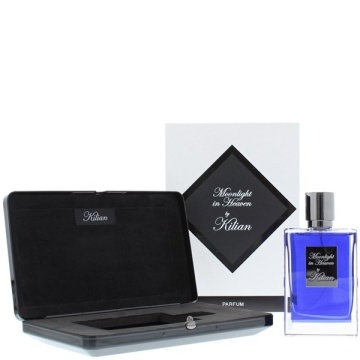 By Kilian Moonlight In Haven – Apă de parfum 50 ml, unisex - Img 3