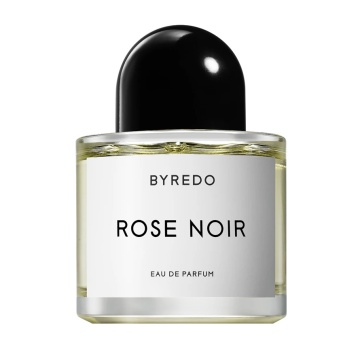 Byredo Rose Noir – Apă de parfum 100 ml, damă - Img 2
