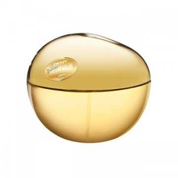 DKNY Golden Delicious Eau Parfum Parfum Original – 50 ml