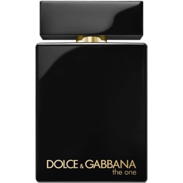 Dolce & Gabbana Dolce&Gabbana The One For Men Intense – Apă de parfum 100 ml, bărbați - Img 3