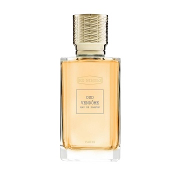 Ex Nihilo Oud Vendome – Apă de parfum 100 ml