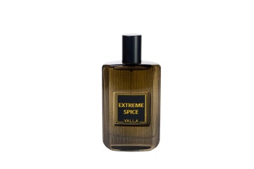 Extreme Spice, Yalla parfum barbatesc inspirat de Spicebomb Extreme Viktor & Rolf, EDP, 50 ml - Img 7