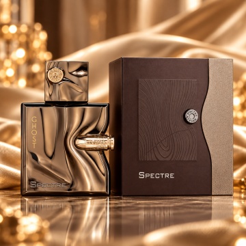 French Avenue Spectre – Parfum 80 ml, bărbați