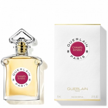 Guerlain Champs Elysees – Apă de parfum 75 ml