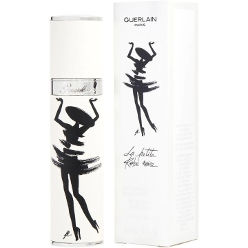 Guerlain La Petite Robe Noire – Apă de parfum 100 ml, damă - Img 6