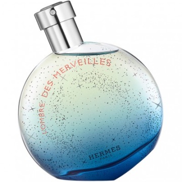 Hermes l'Ombre des Merveilles – Apă de parfum 100 ml