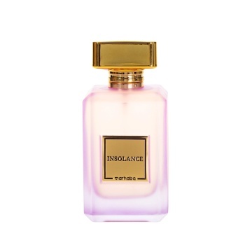 Insolance Marhaba parfum dama inspirat de Insolence Guerlain, EDP, 100ml - Img 7