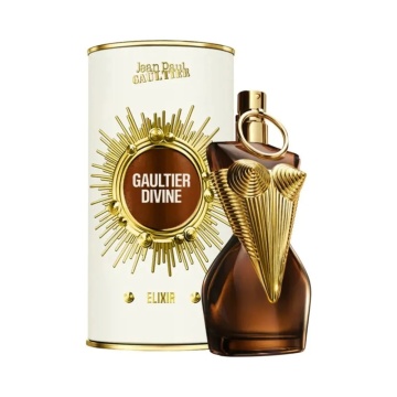 Jean Paul Gaultier e – 100 ml, damă - Img 8