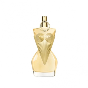 Jean Paul Gaultier Gaultier Divine e – Apă de parfum 100 ml, damă - Img 5