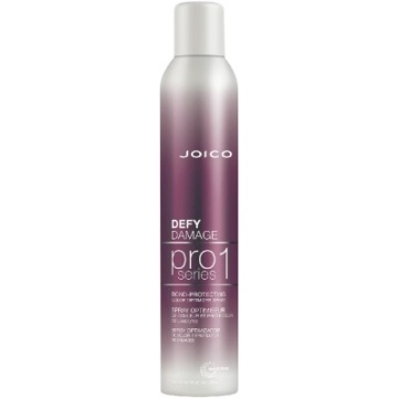 Joico Defy Damage Pro Series 1 Parfum Original – 358 ml