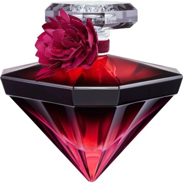 Lancome La Nuit Tresor Intense – Apă de parfum 100 ml, damă - Img 2